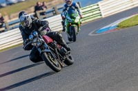 PJM-Wedding-Photography;enduro-digital-images;event-digital-images;eventdigitalimages;mallory-park;mallory-park-photographs;mallory-park-trackday;mallory-park-trackday-photographs;no-limits-trackdays;peter-wileman-photography;racing-digital-images;trackday-digital-images;trackday-photos